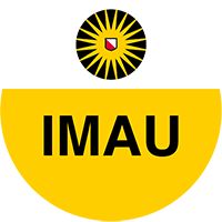 imau