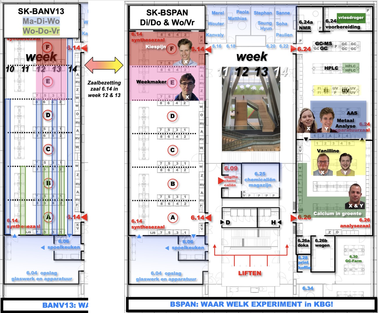 P3-BSPAN_11_14