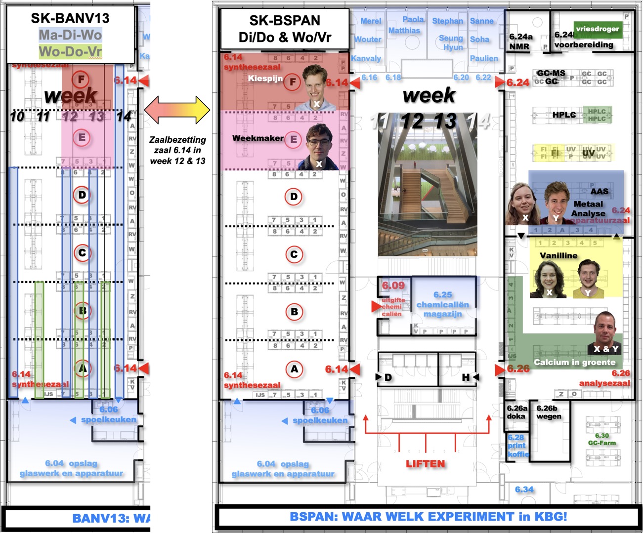P3-BSPAN_11_14