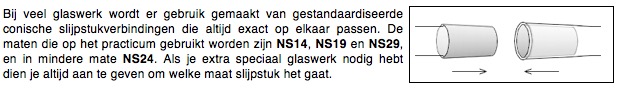 glas2