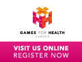 Games for Health