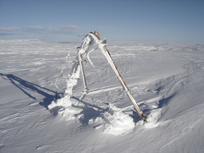 Hardangerjokulen_200703