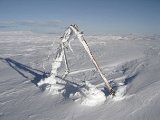 Hardangerjokulen_200703.jpg