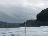 Midtdalsbreen_20050825_mbstk.jpg