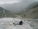 Morteratsch_20040806.jpg