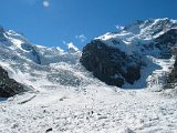 Morteratsch_20030924_2.jpg