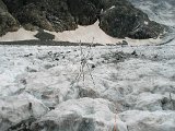 Morteratsch_20040806.jpg