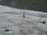 Morteratsch_20040806_mb.jpg