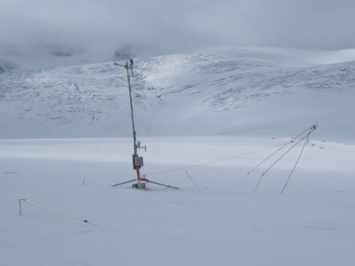 Storbreen_200308_1