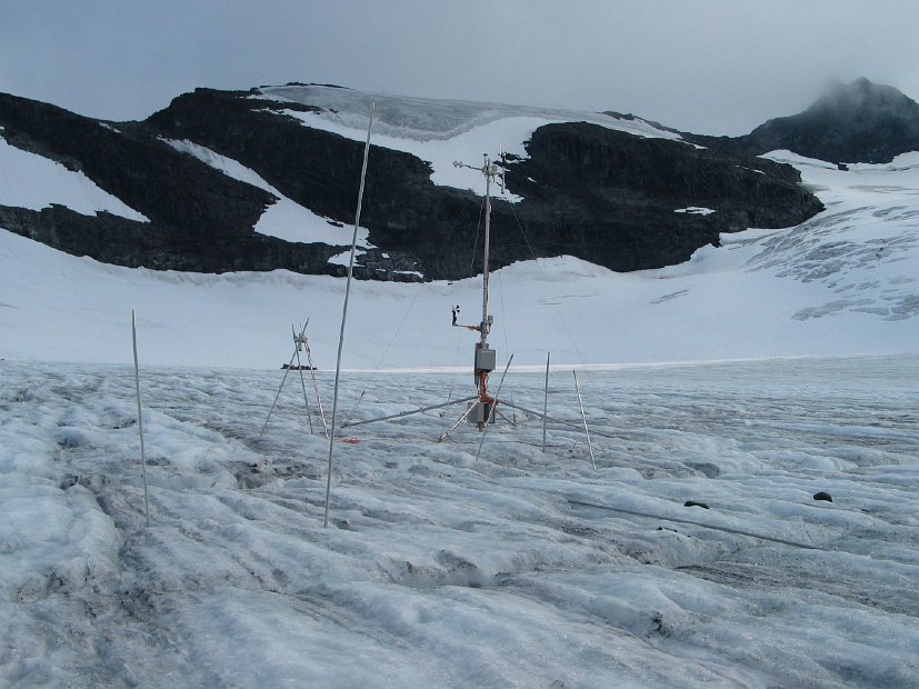 Storbreen_20050823_2