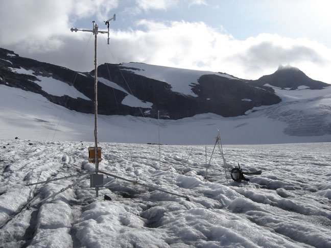 Storbreen_200808