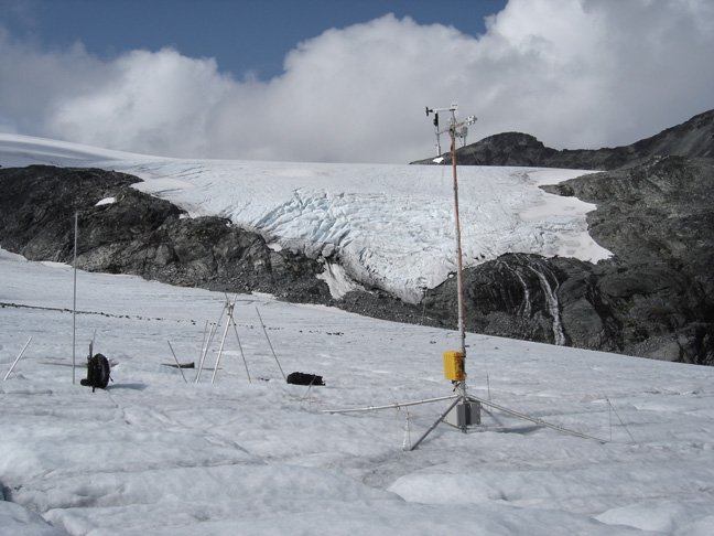 Storbreen_200908