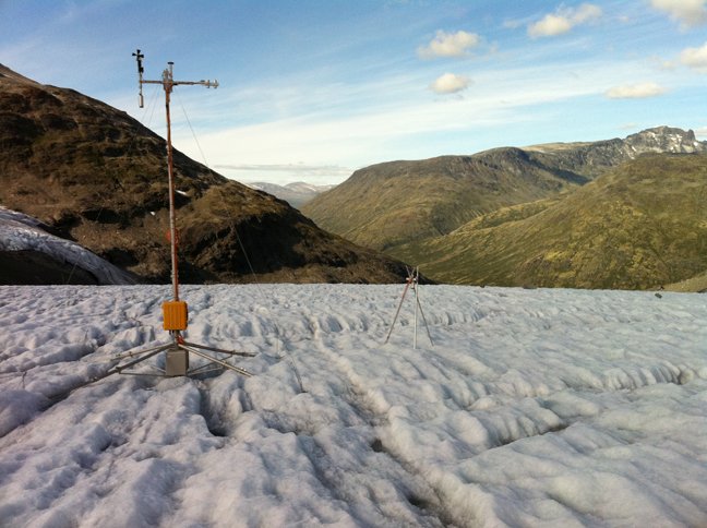 Storbreen_201108