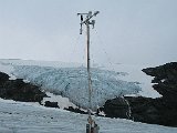 Storbreen_20050823_1.jpg