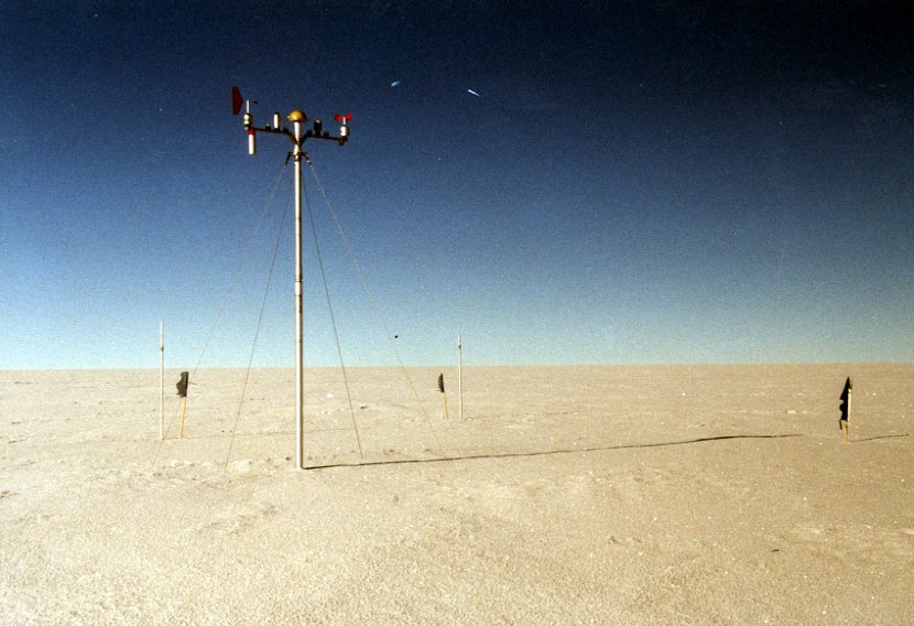 AWS3_200101