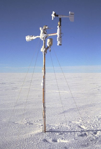 awsbi_2_200302_1