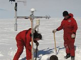 aws11_200802_1.JPG