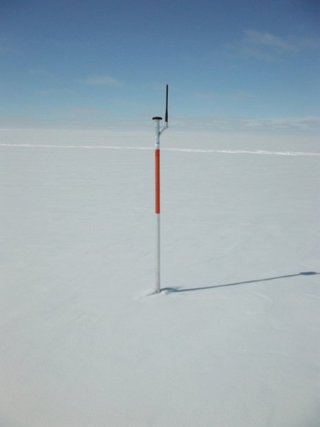 aws14_20121230_gps