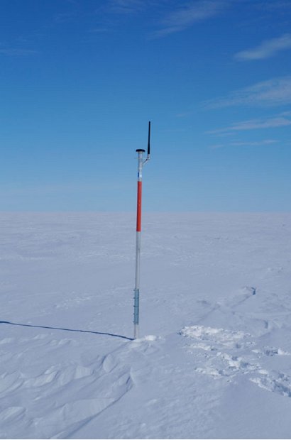 aws14_20131120_gps