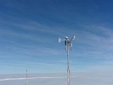 aws15_201112_3.jpg