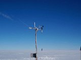 aws15_20131120_4.jpg