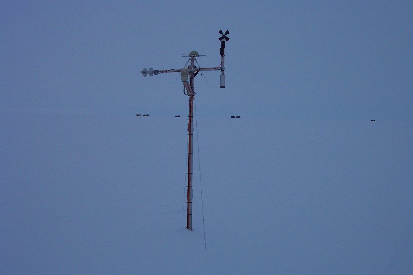 aws4_200212_1