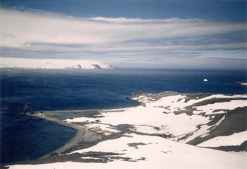 Arctowski_1990