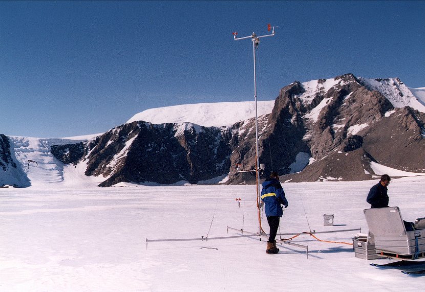 antarctica_11_1