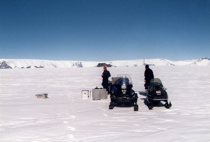 antarctica_11_4