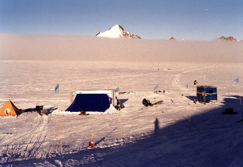 antarctica_16_2