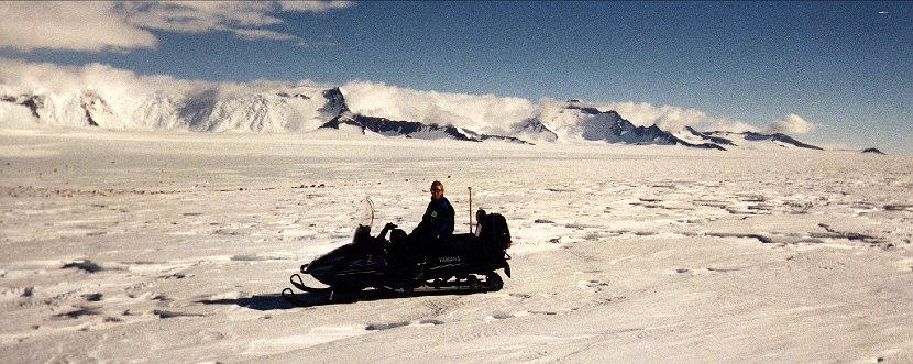 antarctica_17_1