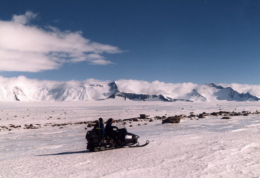 antarctica_17_3