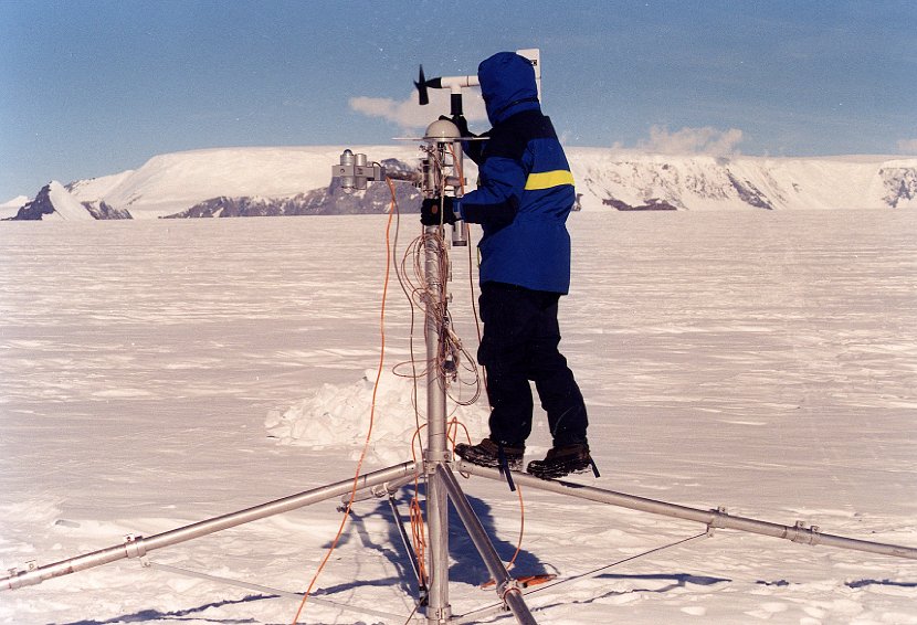 antarctica_18_2