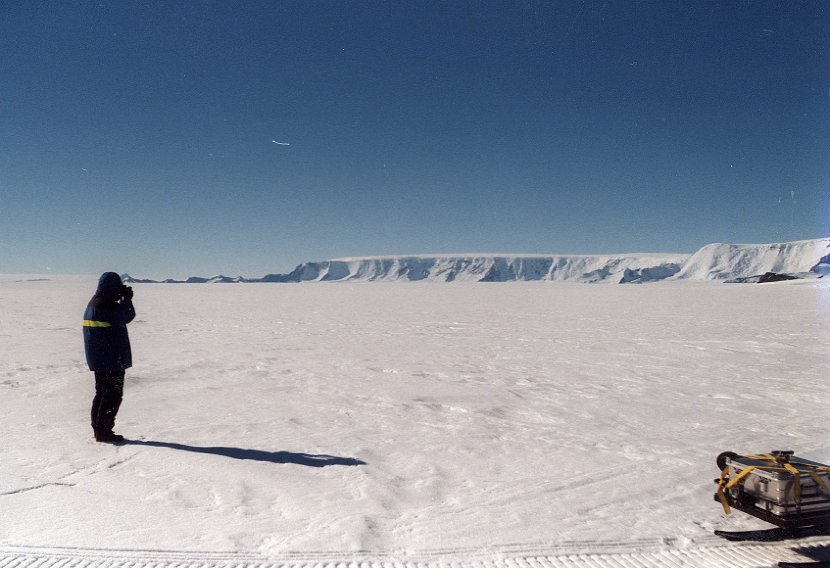 antarctica_21_1