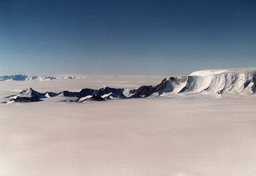antarctica_22_1