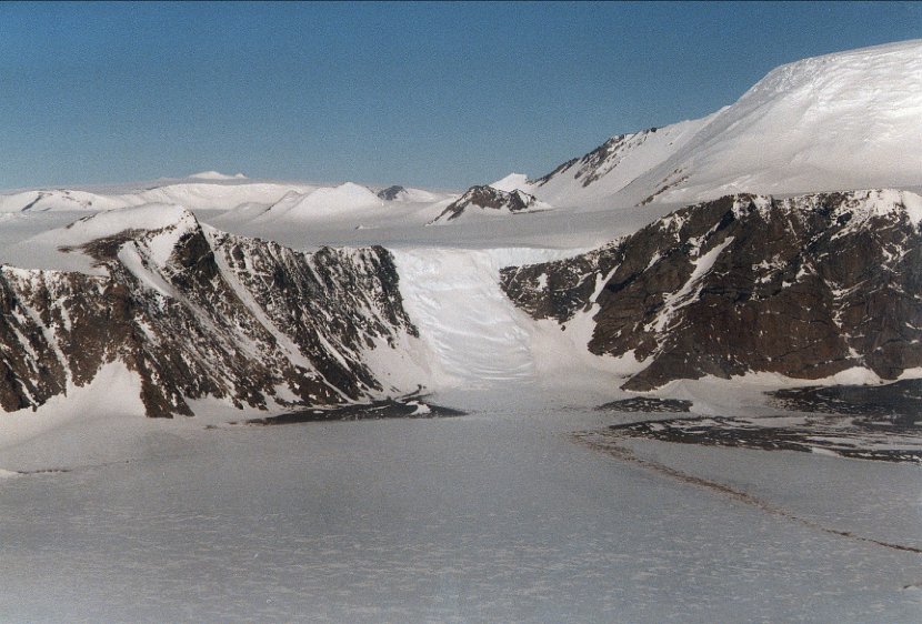 antarctica_6_4