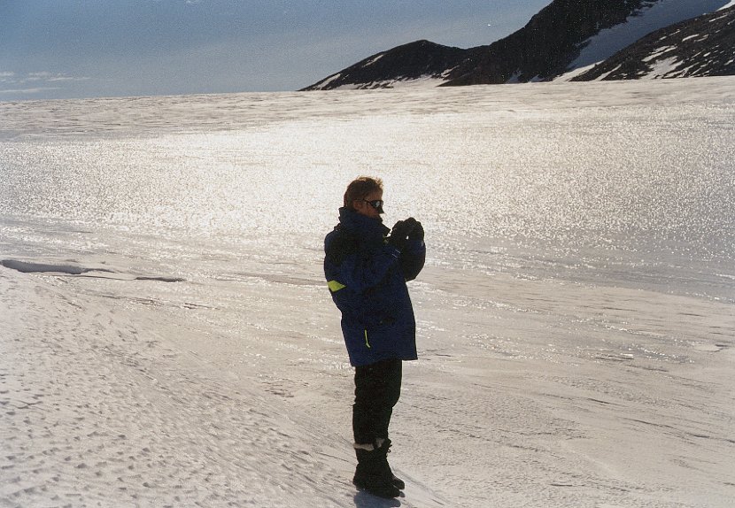 antarctica_7_3