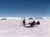 antarctica_11_3.jpg