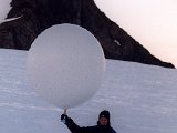 antarctica_20_1.jpg