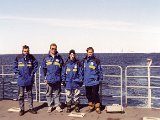 antarctica_4_3.jpg