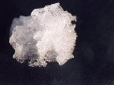 antarctica_8_4.jpg