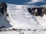 antarctica_9_1.jpg