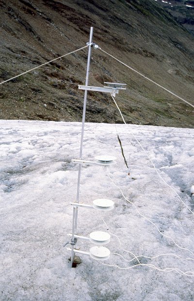 img031