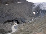 img_012.jpg