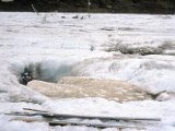 img_025.jpg
