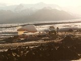 Iceland1996
