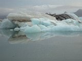 img_1_018.jpg