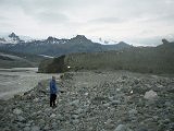 img_2_024.jpg
