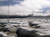 img_wg_023.jpg