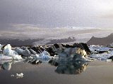 img_wg_038.jpg